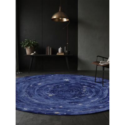 Tapis gris lavable à la machine