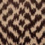 Serenissimo Velvet Fabric