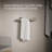 Buckley Towel Bar-121887916-121887919