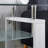 Faygah Coffee Table,living room table,cocktail table-1796676709