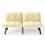 Canapé-lit convertible pliant moderne-742206603-742206645
