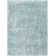  Tapis bleu ardoise