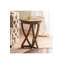 Chirlwe Side Table