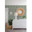 Bull’s Bay Oysters Dune Veil Wallpaper by Megan Molten-1079681342-1091486114-1091486161
