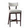 Tabouret de bar 29,5 po Juliet