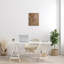 Art de giclée champêtre champêtre-1961149570-1961149572
