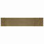 Solid Colour Standard Area Rug-1663133584