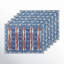 Napperon Charlemont 15 po x 18 po-109304227