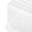 Keeeper clearbox set-37990379-98496667