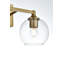Lumière de meuble-lavabo à intensité variable-593092052-602636577-602636581