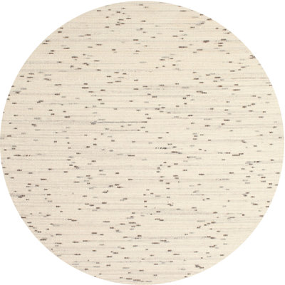 Bettina Indoor Rug