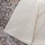 Jeté traditionnel Sherpa ASB774 Addison-116377415
