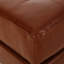 CHAISE LUNGE-100704028