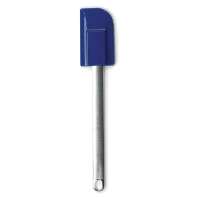 Design Imports Spatula / Turner