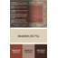 Oriental Indoor Rug-1026378733
