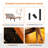 3000 Massaging Adjustable Bed with Wireless Remote-78943400