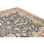 Handmade Wool Area Rug