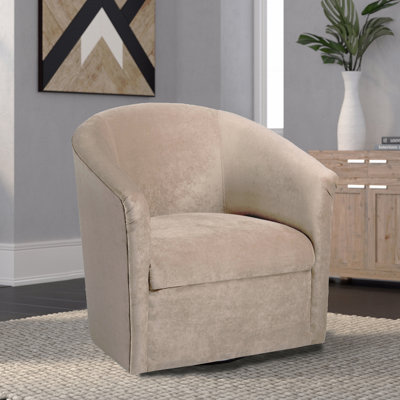 Fauteuil de fonction Sand Sand