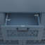 Rechele Accent Chest-1802191745
