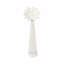 Statues cristal limpide Calume Crystal-440798955