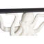 Octo Console Table