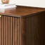 Buffet 31,5 pouces Modern Wavy-1574067605