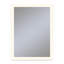 Vitality Frameless Vanity Mirror-67145176