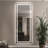 Wall Mirror-91032575-91032592