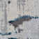 Taren Abstract Area Rug