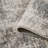 Alynnai Transitional Abstract Durable Performance Gray Area Rug-1552433833