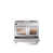 RAL classique / acier inoxydable