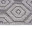 Tapis contemporain-1255973441