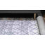 Tapis ivoire Skye-1928713728