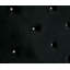 Lit tapissier standard capitonné Winkleman-1077172887-1077172884