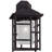 Rowen Steel Wall Light-128517442