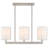 Matiana 3 - Light Pendant-1442758139