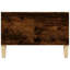 Laderick Coffee Table Engineered Wood-1844396915
