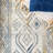 Tulum Performance Southwestern Rug-1032643952