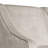 Rochanda 25" Wide Side Chair-1239705335-1239705281