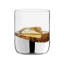 Wave DOF Tumblers-98448030
