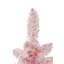 Arbre artificiel 24 po Starlight Christmas-49608210
