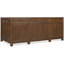 Driftwood Executive Desk-83459755