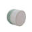 High-quality ceramic flower pots-1707110234