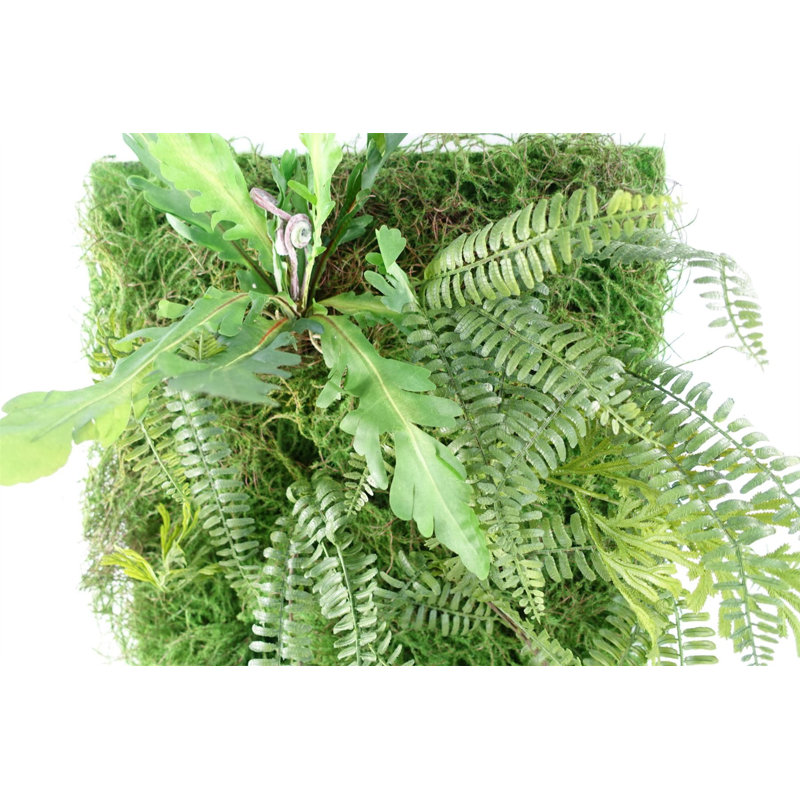 60cm Faux Plant