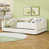 Beige selected
