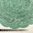 Casanova Non-Slip-2101453427-2101453426