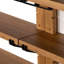 Pivott Shelf-Set Of 6
