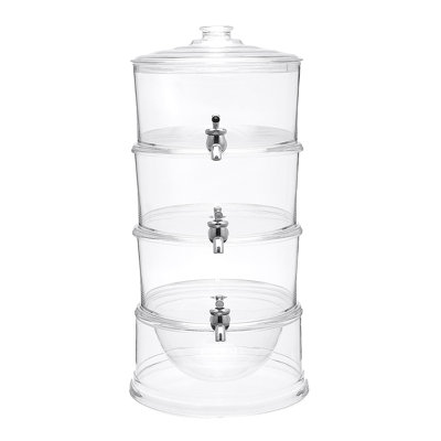 Insma Juicer Accessory