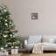 Père Noël paresseux, estampe numérique par Jedco Brands, Inc.-1310185645-1310185634