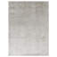One-of-a-Kind 7'8" X 9'8" Area Rug